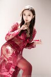 [XIAOYU语画界]2022.01.18 VOL.699 王馨瑶yanni[80+1P／672MB]