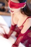 [XIAOYU语画界]2022.01.18 VOL.699 王馨瑶yanni[80+1P／672MB]
