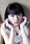 [Friday] 葉月つばさ　危険な初完全ヌード!!ついに解禁！(2020.8.27)