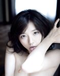 [Friday] 葉月つばさ　危険な初完全ヌード!!ついに解禁！(2020.8.27)