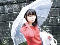 [Friday] 葉月つばさ　危険な初完全ヌード!!ついに解禁！(2020.8.27)