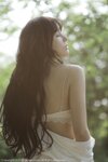 [XiuRen秀人网]2022.06.02 No.5098 许嘉欣 长衫美腿[66+1P／ 600M]