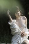[XiuRen秀人网]2022.06.02 No.5098 许嘉欣 长衫美腿[66+1P／ 600M]