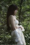 [XiuRen秀人网]2022.06.02 No.5098 许嘉欣 长衫美腿[66+1P／ 600M]