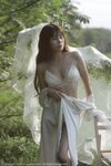 [XiuRen秀人网]2022.06.02 No.5098 许嘉欣 长衫美腿[66+1P／ 600M]