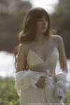 [XiuRen秀人网]2022.06.02 No.5098 许嘉欣 长衫美腿[66+1P／ 600M]