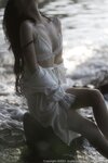 [XiuRen秀人网]2022.06.02 No.5098 许嘉欣 长衫美腿[66+1P／ 600M]