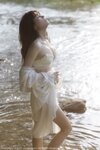 [XiuRen秀人网]2022.06.02 No.5098 许嘉欣 长衫美腿[66+1P／ 600M]