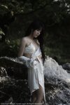[XiuRen秀人网]2022.06.02 No.5098 许嘉欣 长衫美腿[66+1P／ 600M]