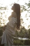 [XiuRen秀人网]2022.06.02 No.5098 许嘉欣 长衫美腿[66+1P／ 600M]