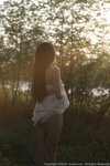 [XiuRen秀人网]2022.06.02 No.5098 许嘉欣 长衫美腿[66+1P／ 600M]