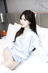 [Xiuren秀人网]2022.05.26 NO.5066 美桃酱[76+1P／604MB]