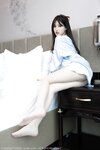 [Xiuren秀人网]2022.05.26 NO.5066 美桃酱[76+1P／604MB]