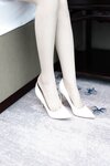 [Xiuren秀人网]2022.05.26 NO.5066 美桃酱[76+1P／604MB]