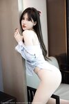 [Xiuren秀人网]2022.05.26 NO.5066 美桃酱[76+1P／604MB]