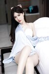 [Xiuren秀人网]2022.05.26 NO.5066 美桃酱[76+1P／604MB]