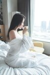 [Pure Media] Vol.161 Chari (챠리)