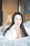 [Pure Media] Vol.161 Chari (챠리)