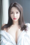 [Pure Media] Vol.161 Chari (챠리)