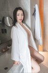 [Pure Media] Vol.161 Chari (챠리)