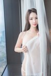 [Pure Media] Vol.161 Chari (챠리)