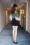 [XIAOYU语画界]2022.01.27 VOL.706 林星阑[66+1P／558MB]