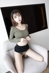 [XIAOYU语画界]2022.01.27 VOL.706 林星阑[66+1P／558MB]