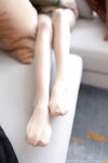 [XIAOYU语画界]2022.01.27 VOL.706 林星阑[66+1P／558MB]