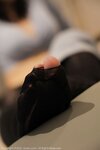 [XiuRen秀人网]2022.06.02 No.5097 西门小玉 牛仔裤美腿[67+1P／ 659M]