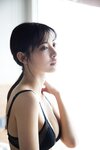 2022.01.28 マンスリーガール008＝あのん FRIDAY monthly girl