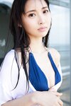 2022.01.28 マンスリーガール008＝あのん FRIDAY monthly girl