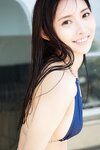 2022.01.28 マンスリーガール008＝あのん FRIDAY monthly girl