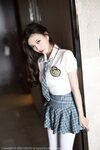 [XIAOYU语画界]2022.01.07 VOL.692 杨晨晨Yome[108+1P／825MB]