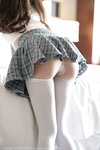 [XIAOYU语画界]2022.01.07 VOL.692 杨晨晨Yome[108+1P／825MB]