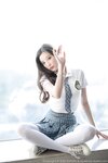 [XIAOYU语画界]2022.01.07 VOL.692 杨晨晨Yome[108+1P／825MB]