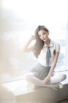 [XIAOYU语画界]2022.01.07 VOL.692 杨晨晨Yome[108+1P／825MB]