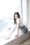 [XIAOYU语画界]2022.01.07 VOL.692 杨晨晨Yome[108+1P／825MB]