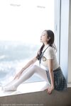[XIAOYU语画界]2022.01.07 VOL.692 杨晨晨Yome[108+1P／825MB]
