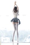 [XIAOYU语画界]2022.01.07 VOL.692 杨晨晨Yome[108+1P／825MB]