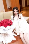 [XIAOYU语画界]2022.03.04 VOL.729 杨晨晨Yome[73+1P／632MB]