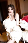 [XIAOYU语画界]2022.03.04 VOL.729 杨晨晨Yome[73+1P／632MB]