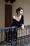 [XIAOYU语画界]2022.01.24 VOL.703 言沫[82+1P／764MB]