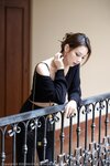 [XIAOYU语画界]2022.01.24 VOL.703 言沫[82+1P／764MB]