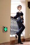 [XIAOYU语画界]2022.01.24 VOL.703 言沫[82+1P／764MB]