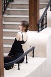[XIAOYU语画界]2022.01.24 VOL.703 言沫[82+1P／764MB]