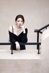 [XIAOYU语画界]2022.01.24 VOL.703 言沫[82+1P／764MB]