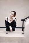 [XIAOYU语画界]2022.01.24 VOL.703 言沫[82+1P／764MB]