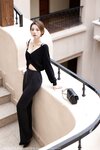 [XIAOYU语画界]2022.01.24 VOL.703 言沫[82+1P／764MB]