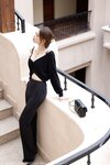 [XIAOYU语画界]2022.01.24 VOL.703 言沫[82+1P／764MB]