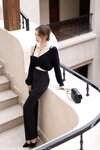 [XIAOYU语画界]2022.01.24 VOL.703 言沫[82+1P／764MB]